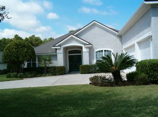 3948 Brampton Island Ct S, Jacksonville, FL 32224