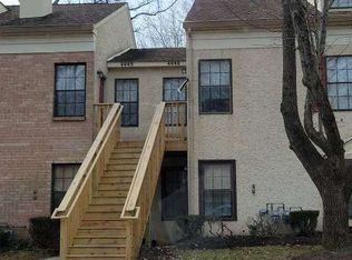 4444 Yorktown Pl, Mays Landing, NJ 08330