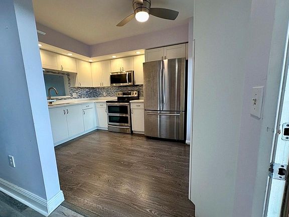 2nd image of 12755 SW 16th Court #204B