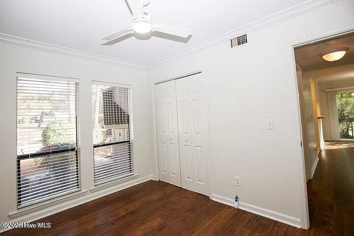 280 Sugar Gum Ln #168 — Photo 28