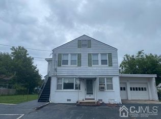 4 Nelson St #B, South River, NJ