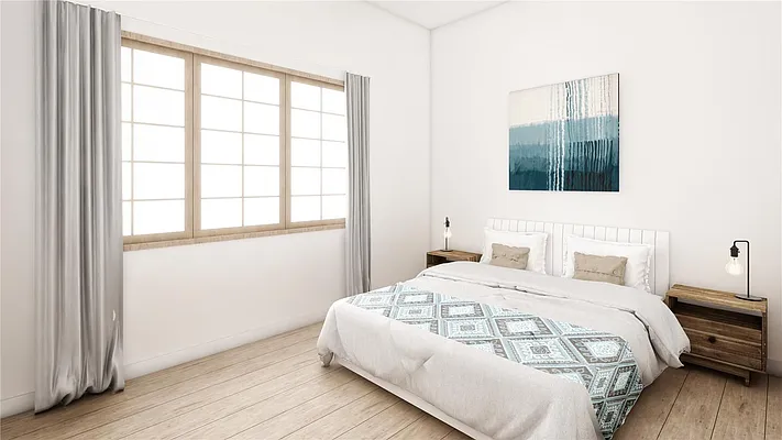 Sold by Bedrock LLC | media 3