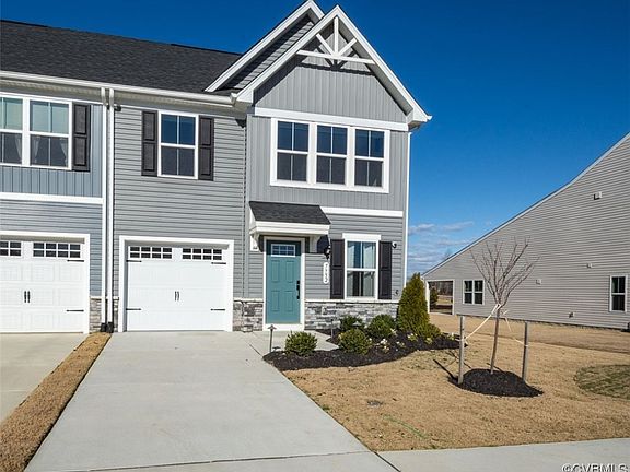 2nd image of 7752 Baron Berkley Ln