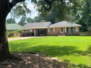 1925 Carter Ave, Baton Rouge, LA 70806