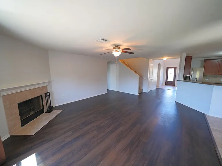 6307 Myrtle Run — Photo 14