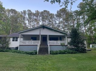 7758 Harper Rd, Hixson, TN 37343