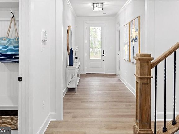 2nd image of 30174 Islander Beach Rd