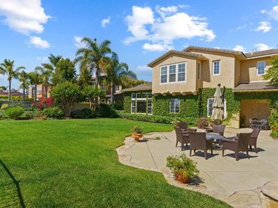 6654 Cabela Pl, Carlsbad, CA, 92011