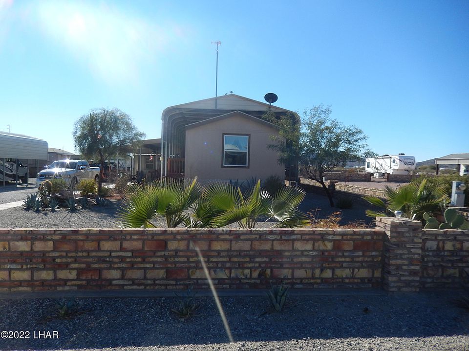67922 Alpine Dr, Salome, AZ 85348 Zillow