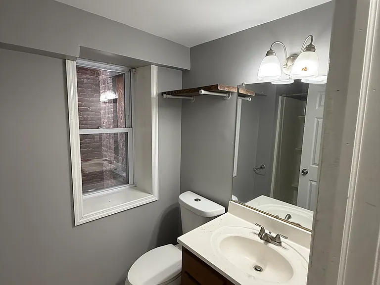 273 Western Ave #3 — Photo 2
