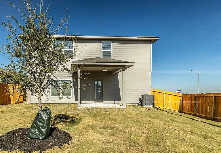 9207 Nubuck Br — Photo 39