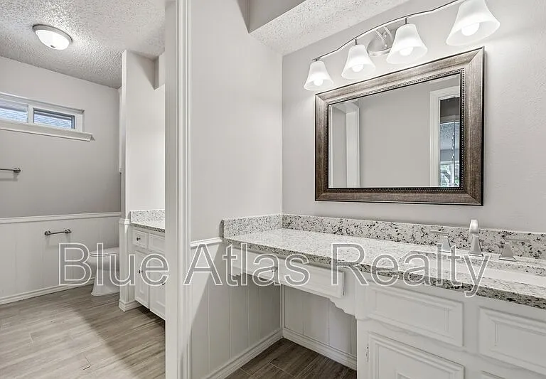 3304 Big Horn Trl — Photo 24