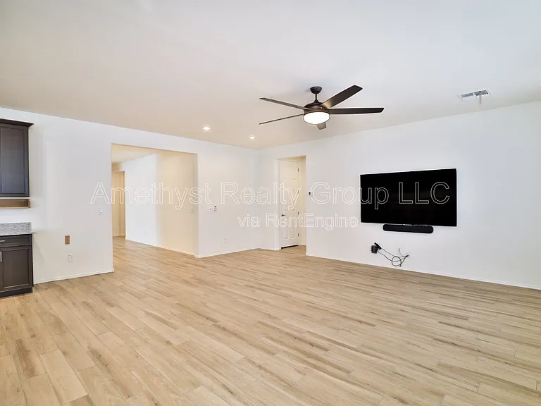 17343 W Oberlin Way — Photo 6