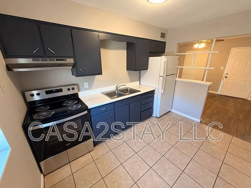 1730 Tempest Way #12