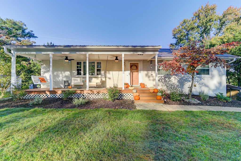 909 Green Hills Rd, Knoxville, TN 37919 | Zillow
