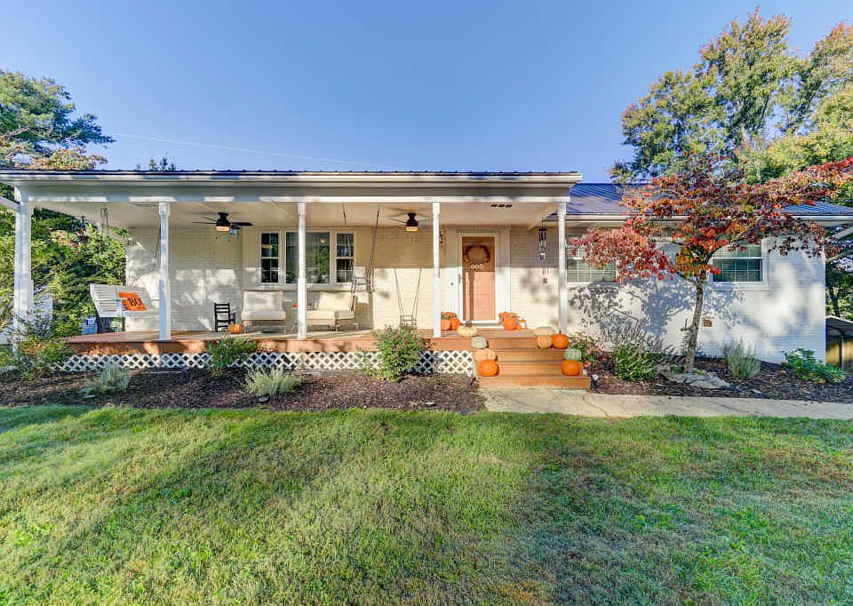 909 Green Hills Rd, Knoxville, TN 37919 | Zillow