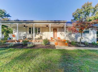 909 Green Hills Rd, Knoxville, TN 37919