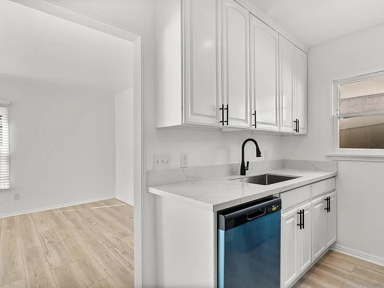 4263 Maryland St #4263 — Photo 3