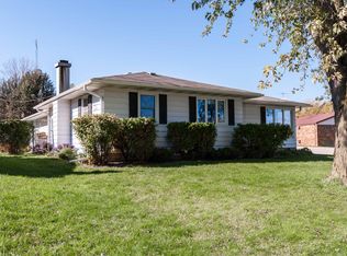 627 3rd Ave NE, Byron, MN 55920