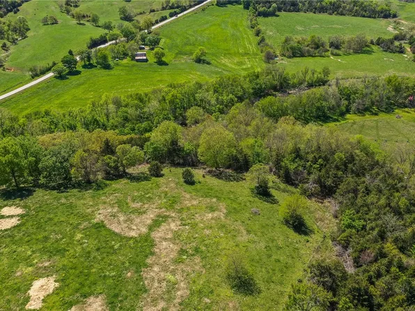 2185 Madison, Huntsville, AR 72740