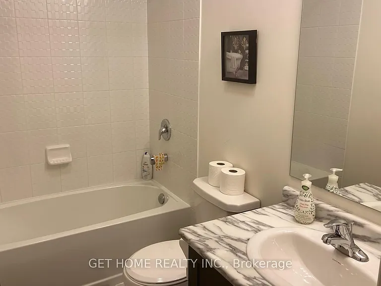 259 Coronation Rd — Photo 18