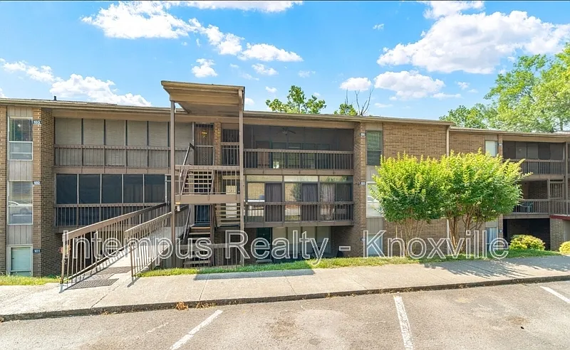 534 Berlin Dr #186