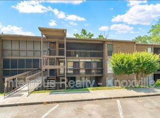 534 Berlin Dr #186, Knoxville, TN 37923