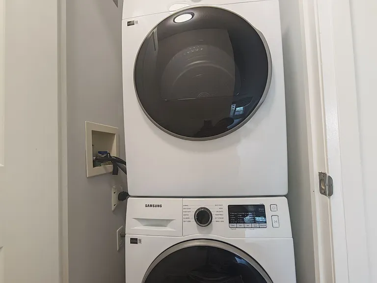 372 Highway 7 #202 — Photo 5