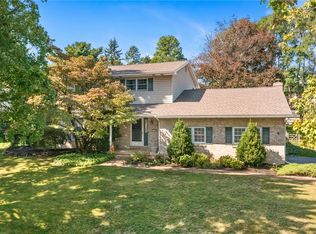 1122 Edward Ave, Allentown, PA 18103
