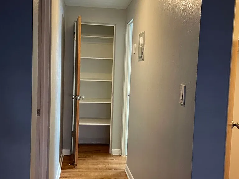2155 S Josephine St — Photo 20
