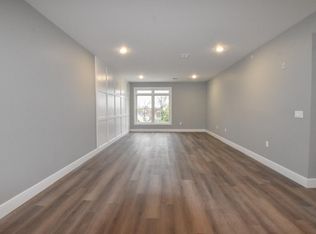 4201 Bergen Tpke UNIT 3E, North Bergen, NJ 07047
