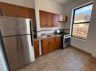 6 E 167th St #34, Bronx, NY 10452