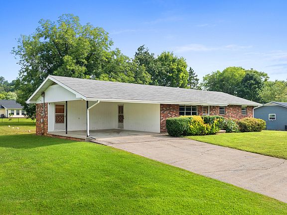 2nd image of 313 Eldorado Cir