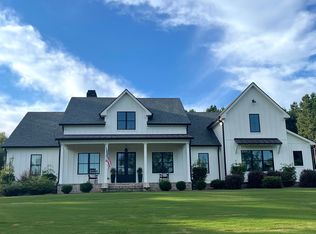 1491 Saxon Rd, Watkinsville, GA 30677