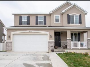3179 N 1500 E, Layton, UT 84040
