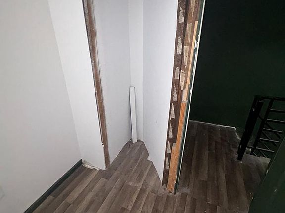 4th image of 5527 Crowson St