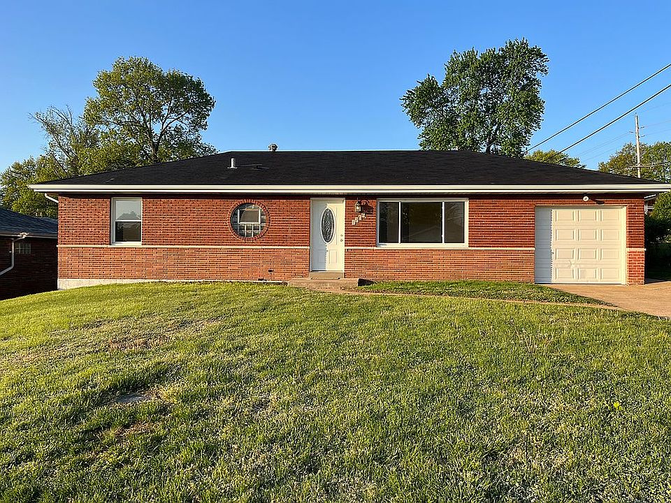 1st image of 1266 Fain Dr