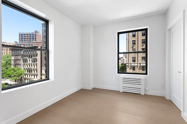 Rented by Corcoran | media 156