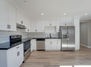 Duplet at Hillcrest | 3BR/3BA Homes + Two-Level Studio Lofts in Hillcrest & Onsite Parking, San Diego, CA 92103