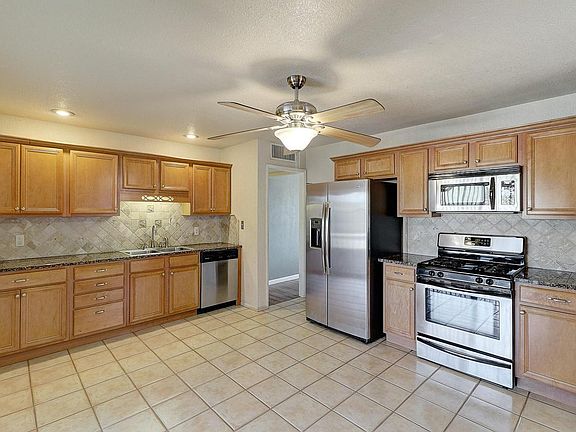 2nd image of 1214 N 66th St