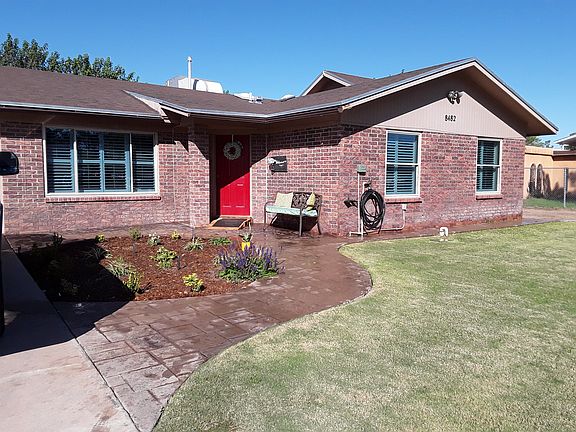 2nd image of 8482 Lasso Cir