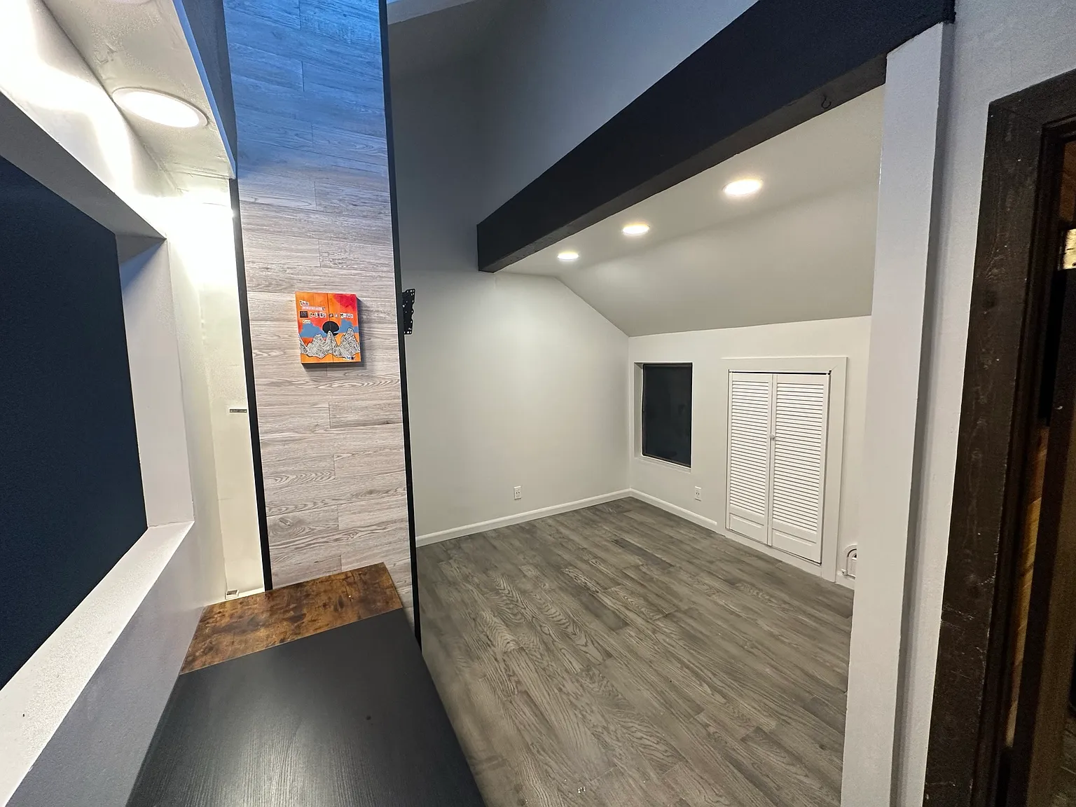 2 bed, 1100 sqft, $5,000 — Photo 4