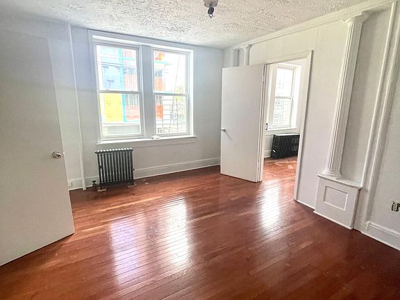 4th image of 67 Washburn Ave APT 7