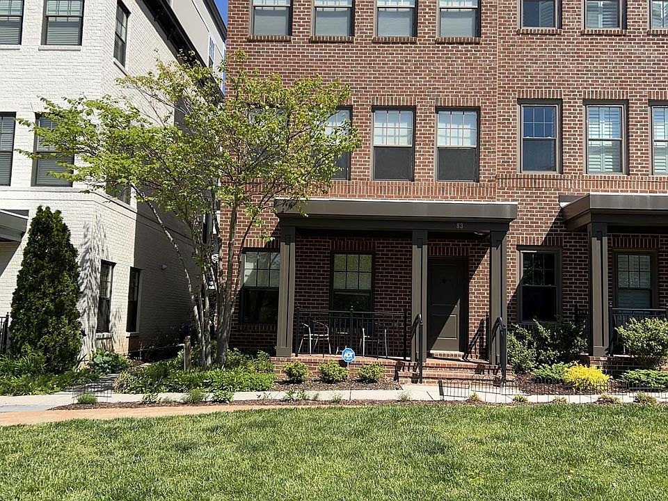 1st image of 83 Southgate Ave