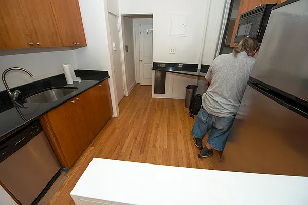 Rented by Nolita Group | media 13