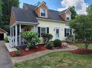 17673 Peninsula Dr, Meadville, PA 16335