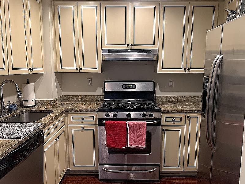 1st image of 1021 Grand St APT 3C