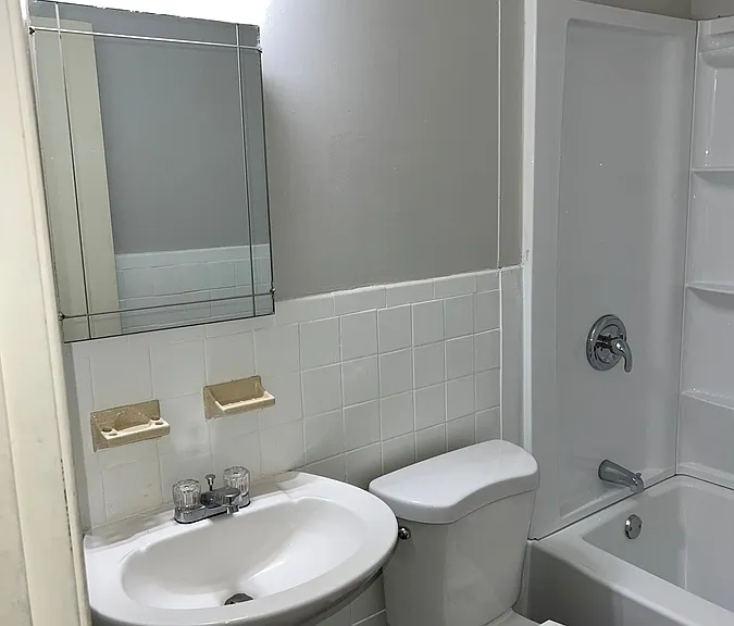 260 Church St NE #6 — Photo 9