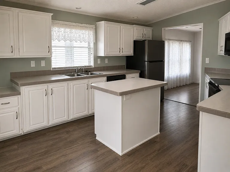 4028 Casa Grande Ct — Photo 5