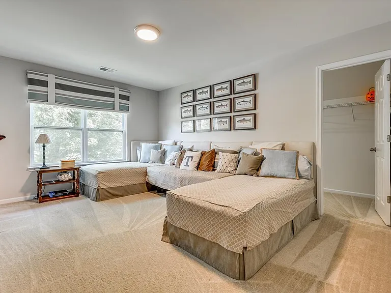 1007 Kaiser Way — Photo 37